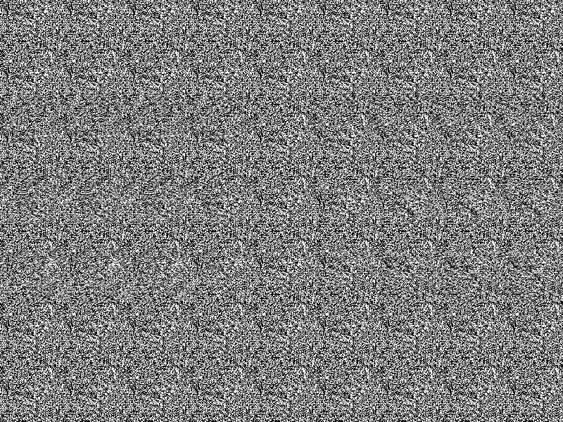 Abstruse Goose 21.11.2009