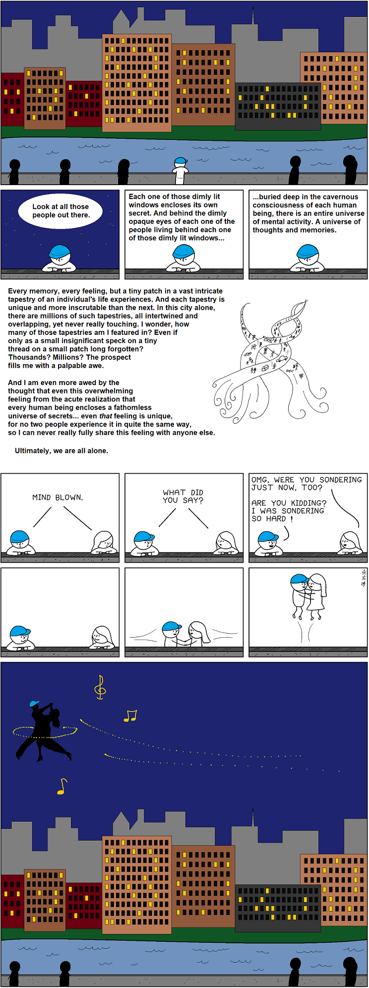 Abstruse Goose 12.4.2018