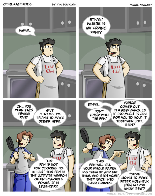 Ctrl+Alt+Del 11.9.2004