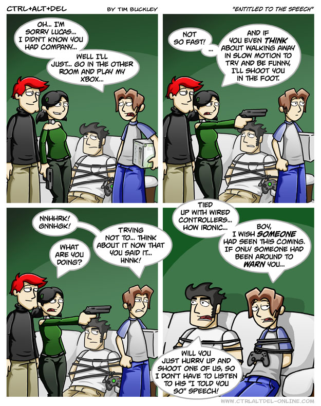 Ctrl+Alt+Del 2.12.2005
