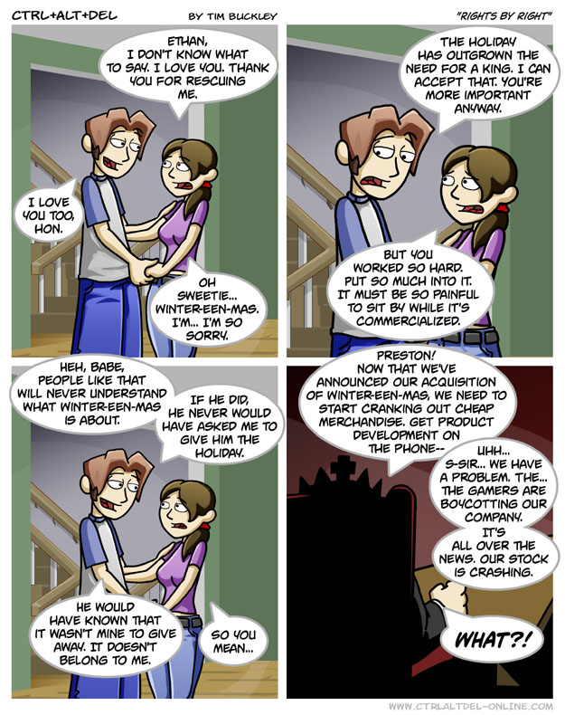 Ctrl+Alt+Del 23.1.2006