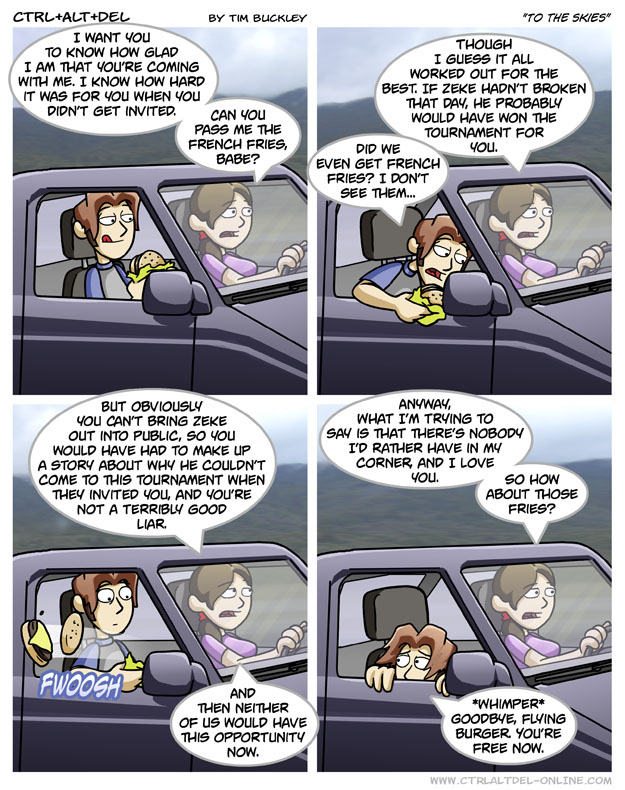 Ctrl+Alt+Del 13.9.2006