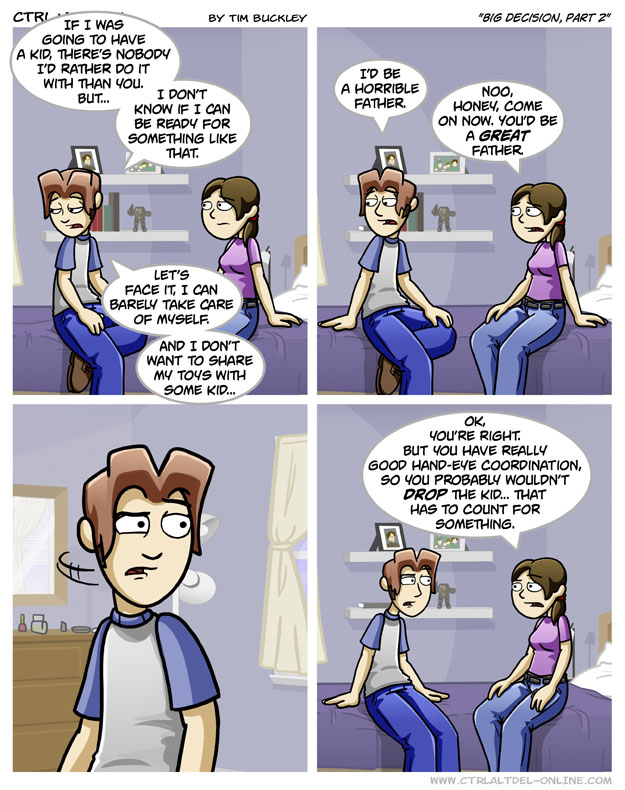Ctrl+Alt+Del 20.2.2008