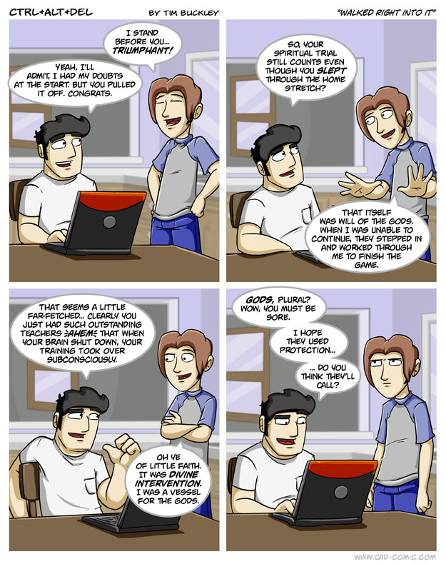 Ctrl+Alt+Del 4.2.2011