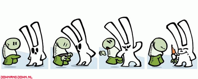 John and John 9.10.2006