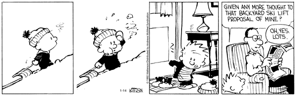 Lassi & Leevi 14.1.2022