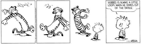 Lassi & Leevi 15.1.2022