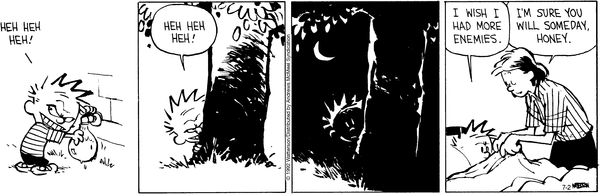 Lassi & Leevi 2.7.2022