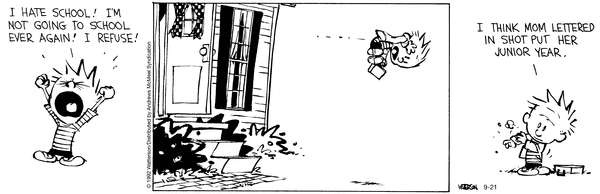 Lassi & Leevi 21.9.2022