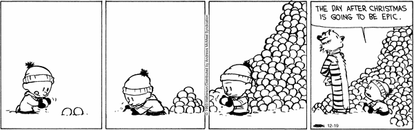 Lassi & Leevi 19.12.2023