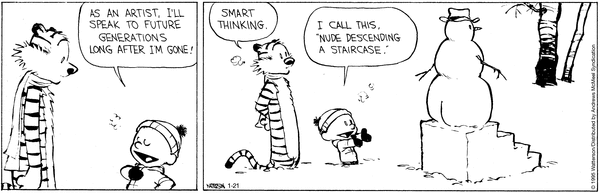 Lassi & Leevi 21.1.2025