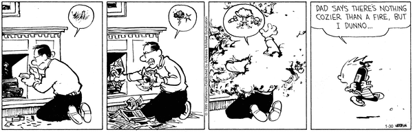Lassi & Leevi 30.1.2025