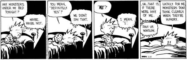 Lassi & Leevi 31.3.2025