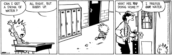 Lassi & Leevi 3.4.2025