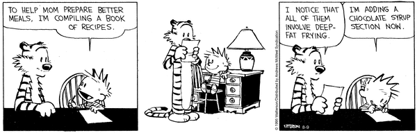 Lassi & Leevi 9.8.2025