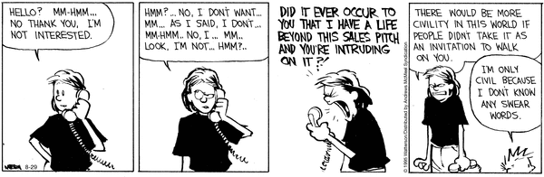 Lassi & Leevi 29.8.2025