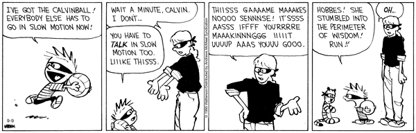 Lassi & Leevi 9.9.2025