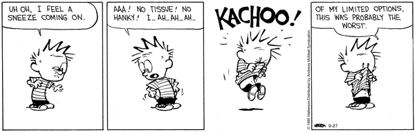 Lassi & Leevi 27.9.2025