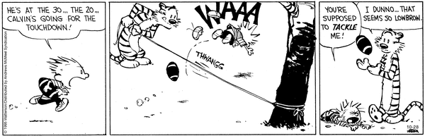 Lassi & Leevi 28.10.2025