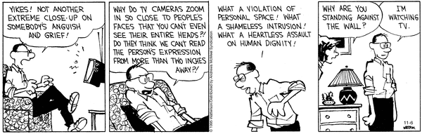 Lassi & Leevi 6.11.2025