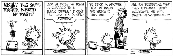 Lassi & Leevi 7.11.2025