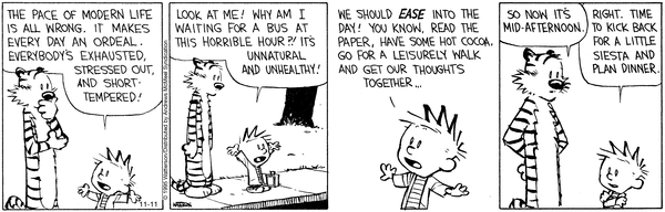 Lassi & Leevi 11.11.2025