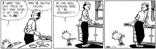 Lassi & Leevi 12.11.2025