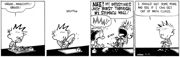 Lassi & Leevi 13.11.2025