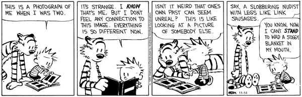 Lassi & Leevi 14.11.2025