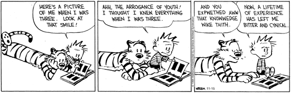 Lassi & Leevi 15.11.2025