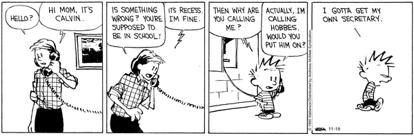 Lassi & Leevi 18.11.2025