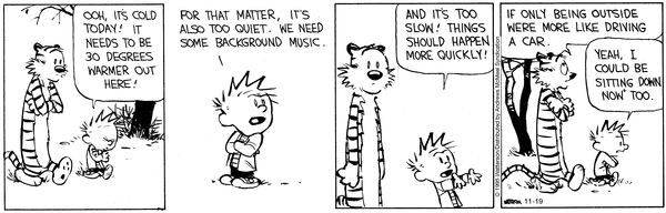 Lassi & Leevi 19.11.2025