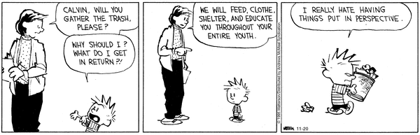 Lassi & Leevi 20.11.2025