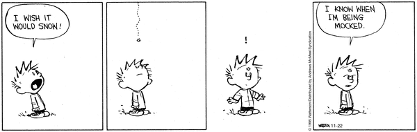 Lassi & Leevi 22.11.2025