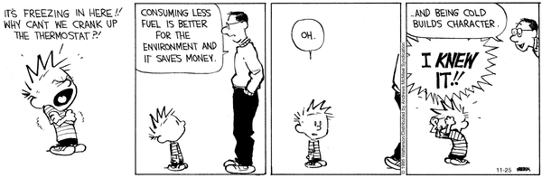 Lassi & Leevi 25.11.2025