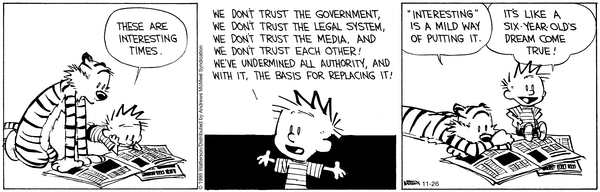 Lassi & Leevi 26.11.2025