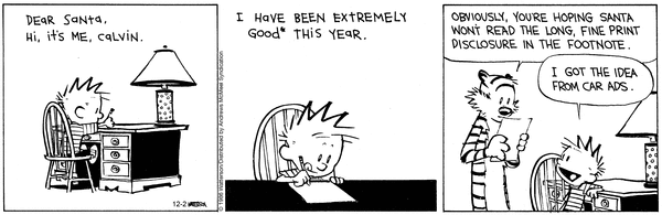 Lassi & Leevi 2.12.2025