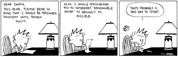 Lassi & Leevi 3.12.2025