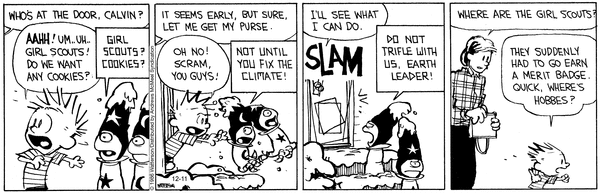 Lassi & Leevi 11.12.2025