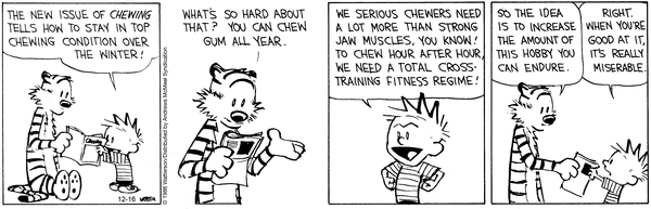 Lassi & Leevi 16.12.2025