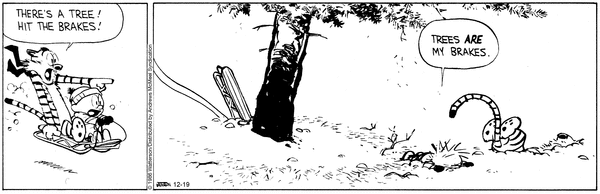 Lassi & Leevi 19.12.2025