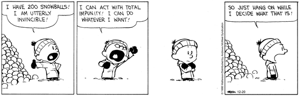 Lassi & Leevi 20.12.2025