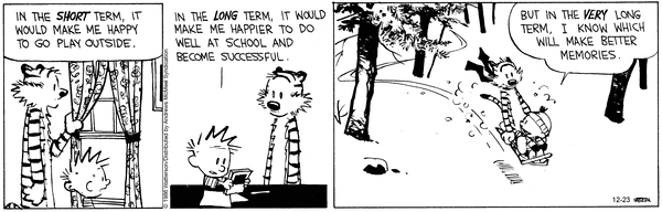 Lassi & Leevi 23.12.2025