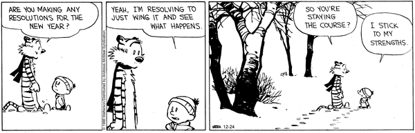 Lassi & Leevi 24.12.2025