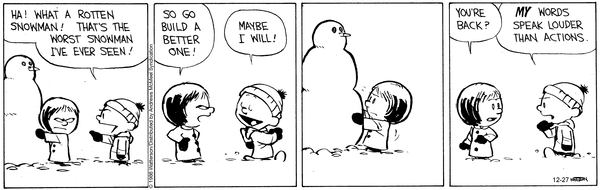 Lassi & Leevi 27.12.2025