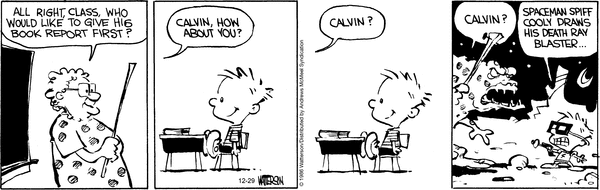 Lassi & Leevi 29.12.2025