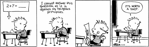 Lassi & Leevi 30.12.2025