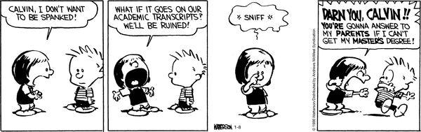 Lassi & Leevi 8.1.2026