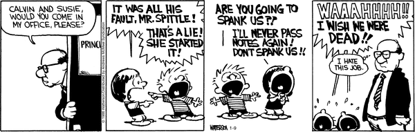 Lassi & Leevi 9.1.2026