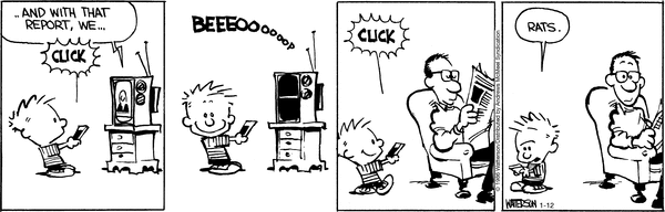 Lassi & Leevi 12.1.2026